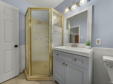 748 Gardner Street, South Lake Tahoe, CA 96150 Photo
