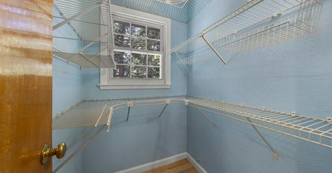 748 Gardner Street, South Lake Tahoe, CA 96150 Photo
