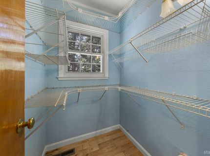 748 Gardner Street, South Lake Tahoe, CA 96150 Photo