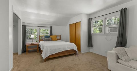 748 Gardner Street, South Lake Tahoe, CA 96150 Photo