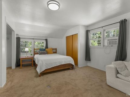 748 Gardner Street, South Lake Tahoe, CA 96150 Photo