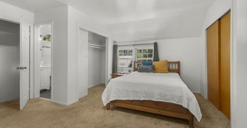 748 Gardner Street, South Lake Tahoe, CA 96150 Photo