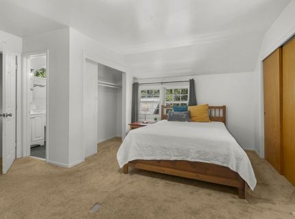 748 Gardner Street, South Lake Tahoe, CA 96150 Photo