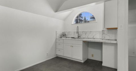 748 Gardner Street, South Lake Tahoe, CA 96150 Photo