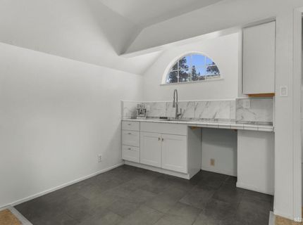748 Gardner Street, South Lake Tahoe, CA 96150 Photo