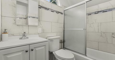 748 Gardner Street, South Lake Tahoe, CA 96150 Photo