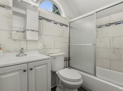 748 Gardner Street, South Lake Tahoe, CA 96150 Photo