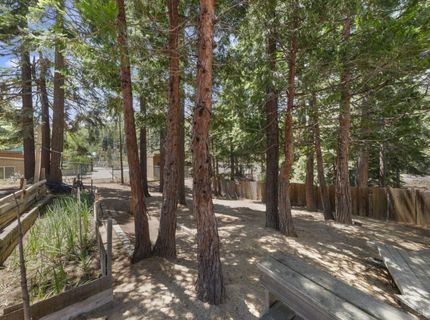 748 Gardner Street, South Lake Tahoe, CA 96150 Photo