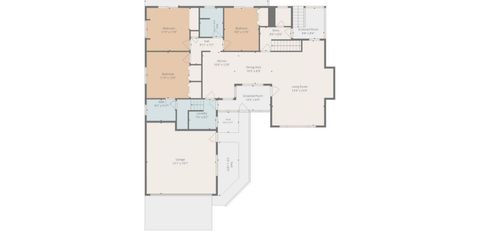 748 Gardner Street, South Lake Tahoe, CA 96150 Photo