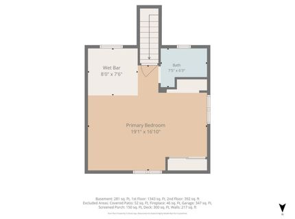 748 Gardner Street, South Lake Tahoe, CA 96150 Photo