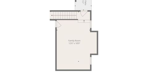 748 Gardner Street, South Lake Tahoe, CA 96150 Photo