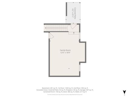 748 Gardner Street, South Lake Tahoe, CA 96150 Photo