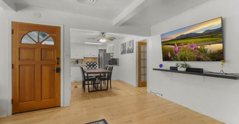 748 Gardner Street, South Lake Tahoe, CA 96150 Photo
