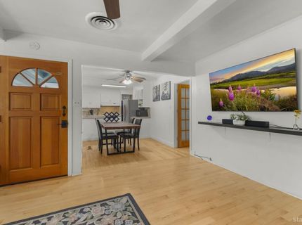 748 Gardner Street, South Lake Tahoe, CA 96150 Photo