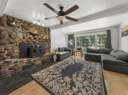 748 Gardner Street, South Lake Tahoe, CA 96150 Photo