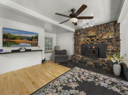 748 Gardner Street, South Lake Tahoe, CA 96150 Photo