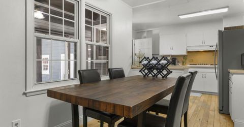 748 Gardner Street, South Lake Tahoe, CA 96150 Photo