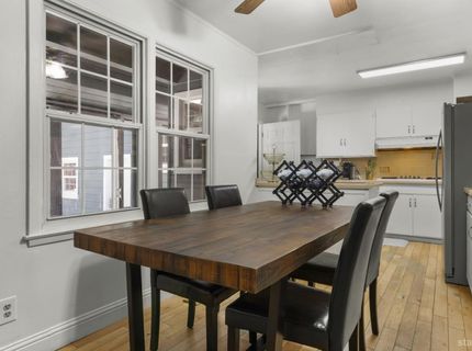 748 Gardner Street, South Lake Tahoe, CA 96150 Photo