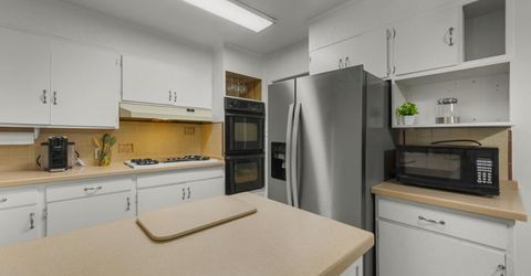 748 Gardner Street, South Lake Tahoe, CA 96150 Photo