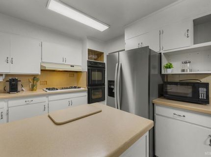 748 Gardner Street, South Lake Tahoe, CA 96150 Photo