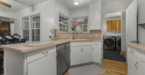 748 Gardner Street, South Lake Tahoe, CA 96150 Photo