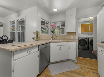 748 Gardner Street, South Lake Tahoe, CA 96150 Photo