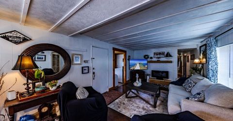 3740 Blackwood Road, Unit 23, South Lake Tahoe, CA 96150 Photo