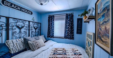 3740 Blackwood Road, Unit 23, South Lake Tahoe, CA 96150 Photo