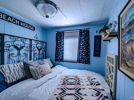 3740 Blackwood Road, Unit 23, South Lake Tahoe, CA 96150 Photo
