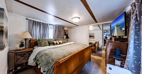 3740 Blackwood Road, Unit 23, South Lake Tahoe, CA 96150 Photo