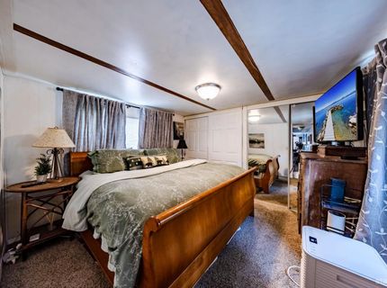 3740 Blackwood Road, Unit 23, South Lake Tahoe, CA 96150 Photo
