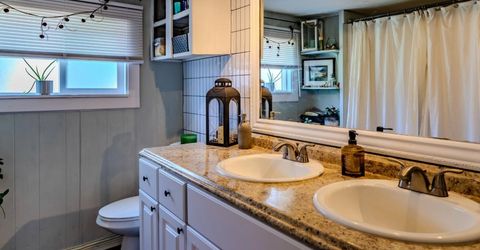 3740 Blackwood Road, Unit 23, South Lake Tahoe, CA 96150 Photo