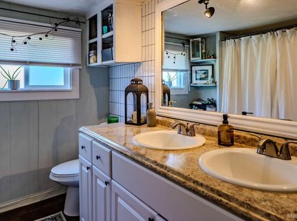 3740 Blackwood Road, Unit 23, South Lake Tahoe, CA 96150 Photo