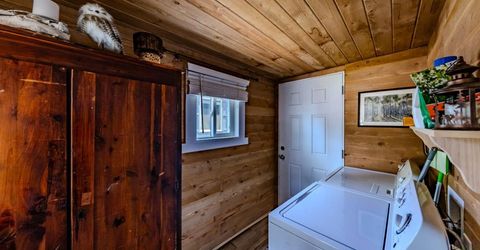 3740 Blackwood Road, Unit 23, South Lake Tahoe, CA 96150 Photo