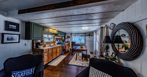 3740 Blackwood Road, Unit 23, South Lake Tahoe, CA 96150 Photo