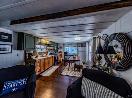 3740 Blackwood Road, Unit 23, South Lake Tahoe, CA 96150 Photo