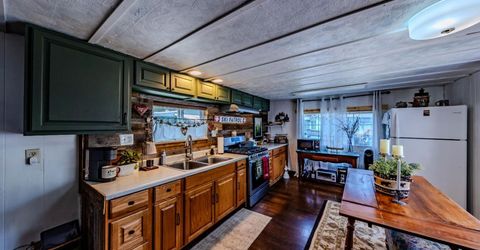 3740 Blackwood Road, Unit 23, South Lake Tahoe, CA 96150 Photo