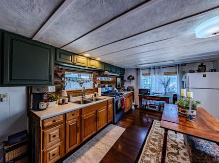 3740 Blackwood Road, Unit 23, South Lake Tahoe, CA 96150 Photo