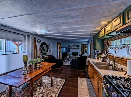 3740 Blackwood Road, Unit 23, South Lake Tahoe, CA 96150 Photo