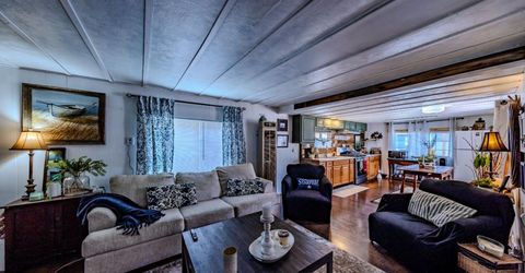 3740 Blackwood Road, Unit 23, South Lake Tahoe, CA 96150 Photo
