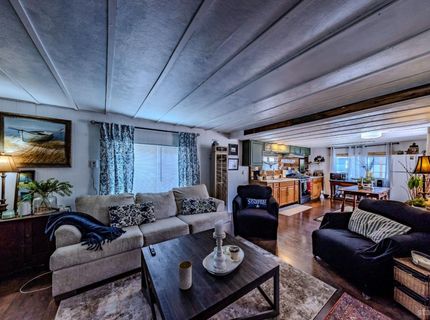 3740 Blackwood Road, Unit 23, South Lake Tahoe, CA 96150 Photo