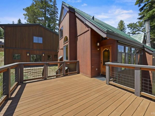 33931 Danburg Drive, Kirkwood, CA 95646