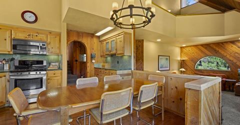 33931 Danburg Drive, Kirkwood, CA 95646 Photo