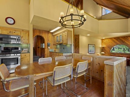 33931 Danburg Drive, Kirkwood, CA 95646 Photo