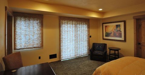 33931 Danburg Drive, Kirkwood, CA 95646 Photo