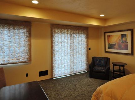 33931 Danburg Drive, Kirkwood, CA 95646 Photo
