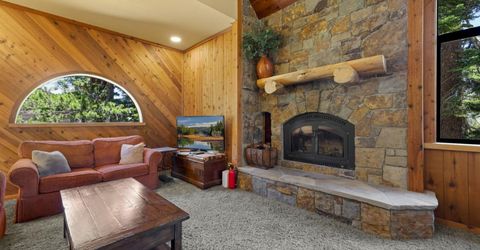 33931 Danburg Drive, Kirkwood, CA 95646 Photo