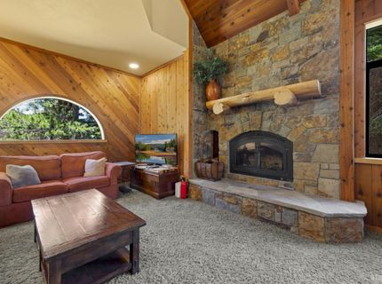 33931 Danburg Drive, Kirkwood, CA 95646 Photo