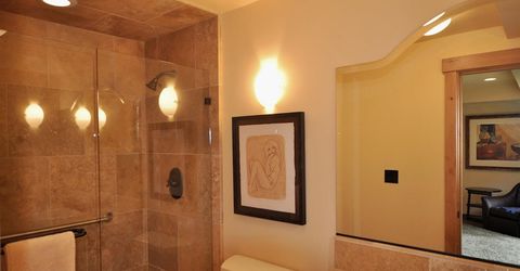33931 Danburg Drive, Kirkwood, CA 95646 Photo