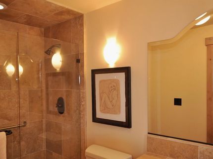 33931 Danburg Drive, Kirkwood, CA 95646 Photo